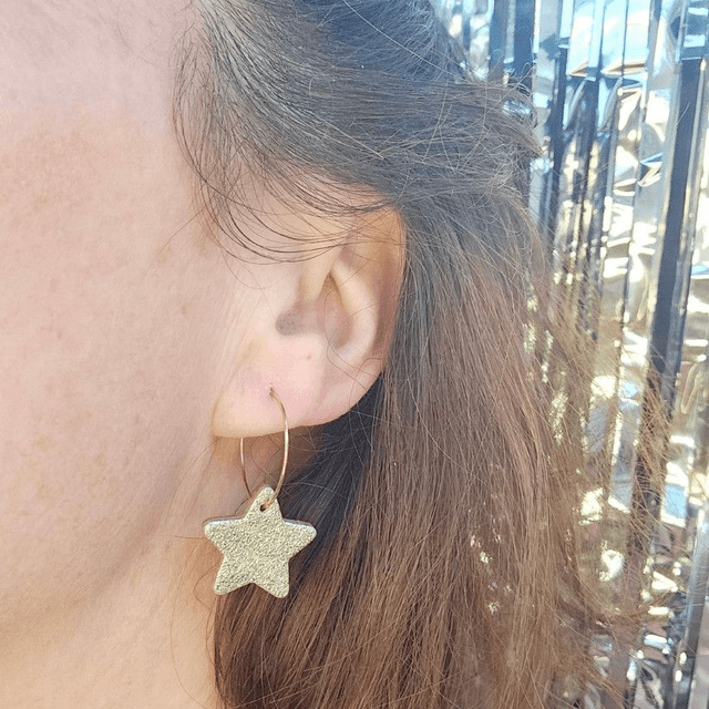 BO en cuir MINI "Hera" 