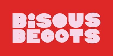 BisousBécots, Bijoux artisanaux en cuir upcyclé